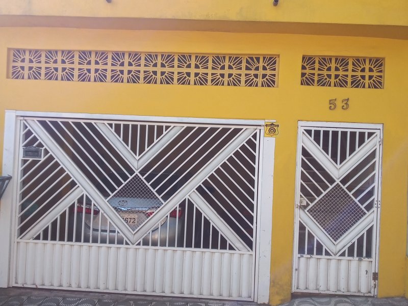 Casa à venda Vila Falchi com 215m² e 2 quartos por R$ 450.000 - 652584446-img-20200429-143012225.jpg