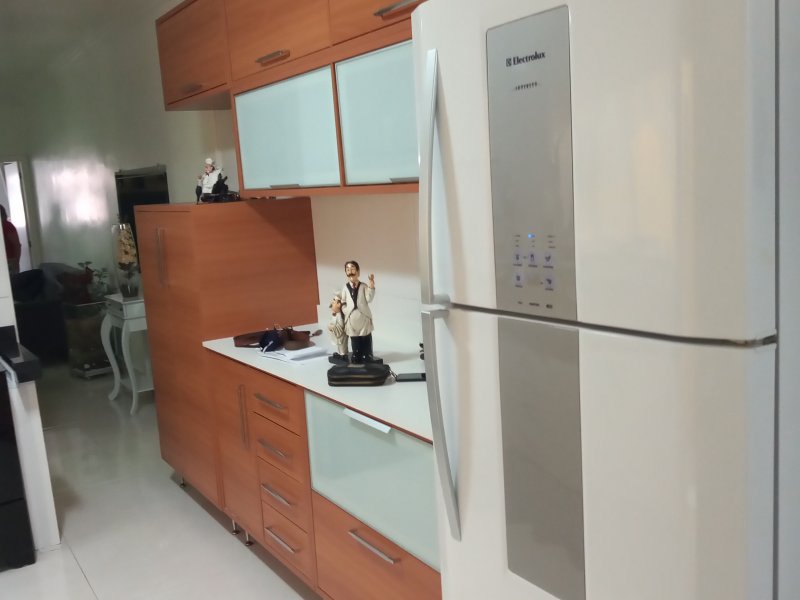 Casa à venda Vila Falchi com 215m² e 2 quartos por R$ 450.000 - 755535025-img-20200429-144750160.jpg