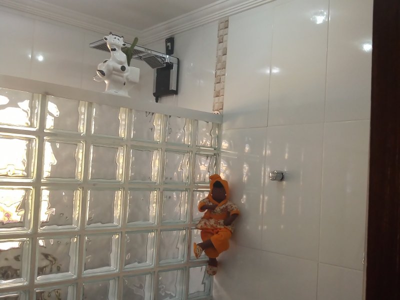 Casa à venda Vila Falchi com 215m² e 2 quartos por R$ 450.000 - 789426957-img-20200429-125920654.jpg