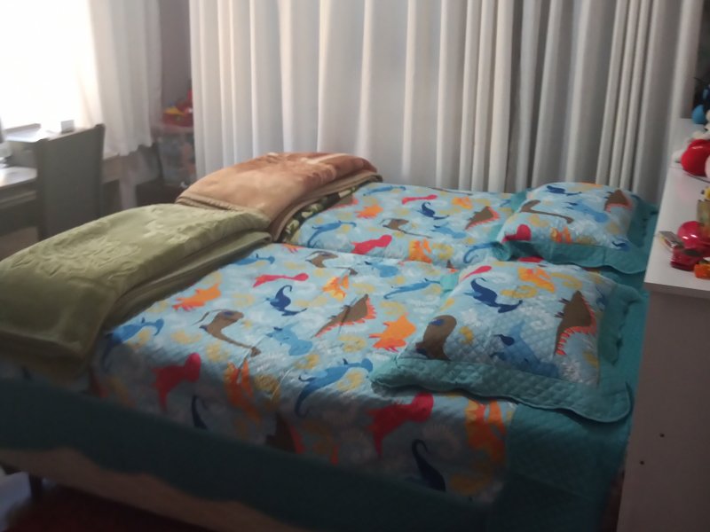 Casa à venda Vila Falchi com 215m² e 2 quartos por R$ 450.000 - 803820494-img-20200429-125459856.jpg