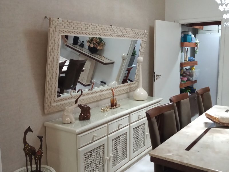 Casa à venda Vila Falchi com 215m² e 2 quartos por R$ 450.000 - 857448444-img-20200429-144707295.jpg