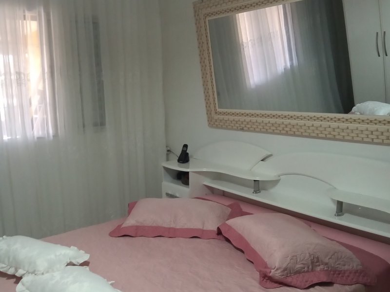 Casa à venda Vila Falchi com 215m² e 2 quartos por R$ 450.000 - 959199590-img-20200429-144903976.jpg