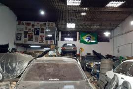 Comercial à venda Jardim Sílvia com 280m² -  dormitórios -  vagas - R$ 350.000 - 2050439972-inbound873883587356119545.jpg