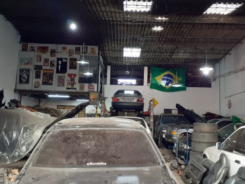 Comercial à venda Jardim Sílvia com 280m² e  quartos por R$ 350.000 - 2050439972-inbound873883587356119545.jpg