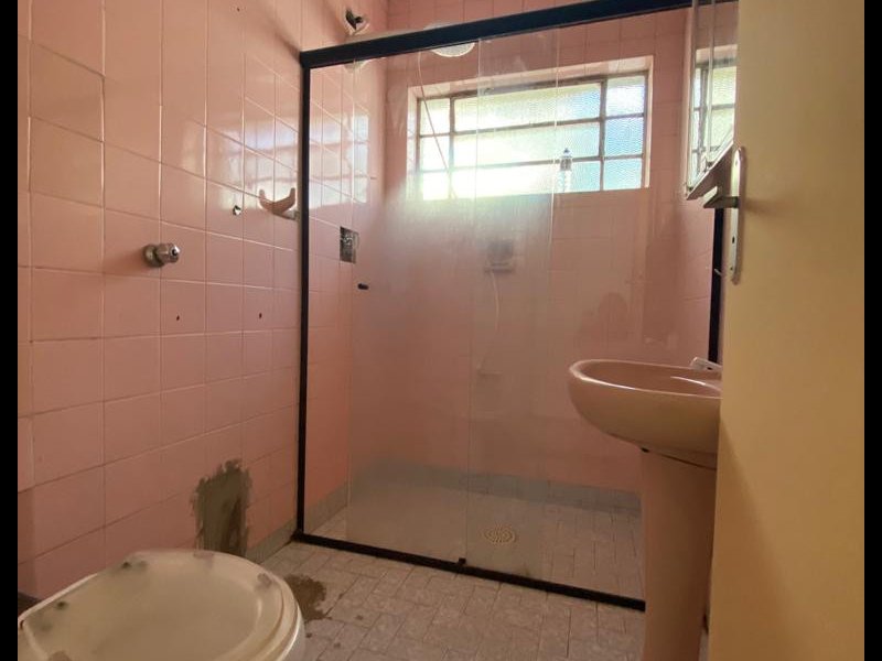 Casa à venda Rudge Ramos com 100m² e 2 quartos por R$ 510.000 - 1132491292-img-20200608-wa0039.jpg