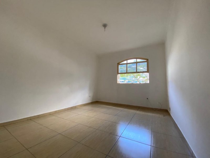 Casa à venda Rudge Ramos com 100m² e 2 quartos por R$ 510.000 - 1313501251-img-20200608-wa0038.jpg