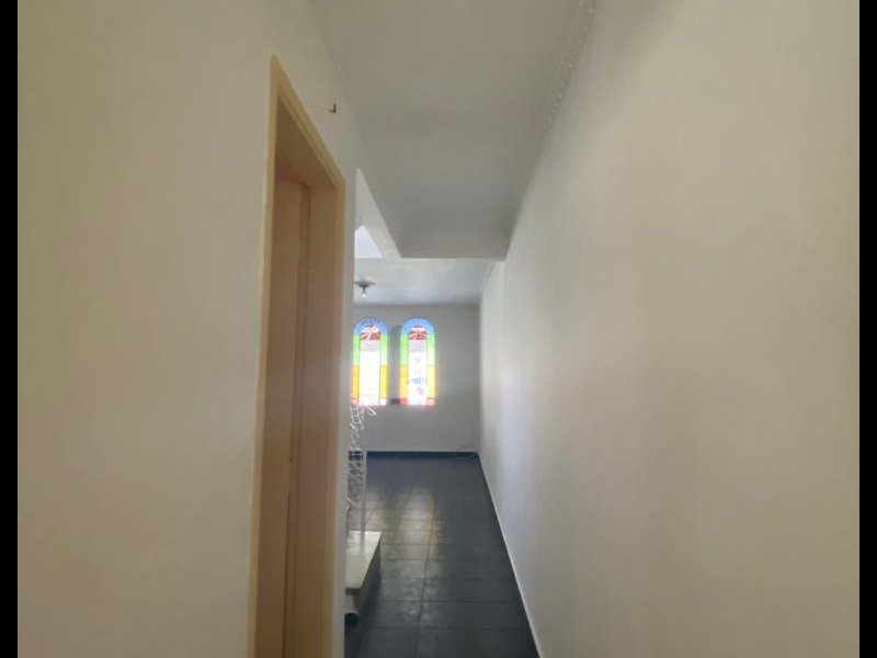 Casa à venda Rudge Ramos com 100m² e 2 quartos por R$ 510.000 - 1559358112-img-20200608-wa0030.jpg