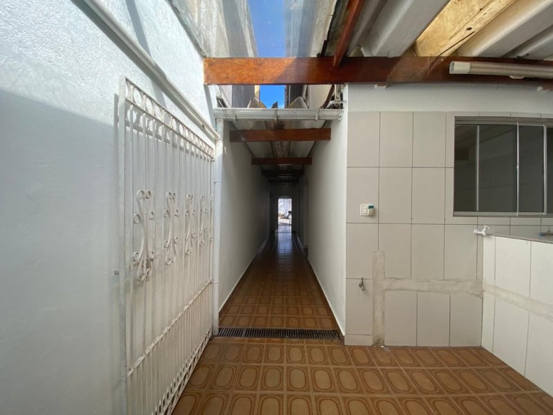 Casa à venda Rudge Ramos com 100m² e 2 quartos por R$ 510.000 - 1594580394-img-20200608-wa0025.jpg