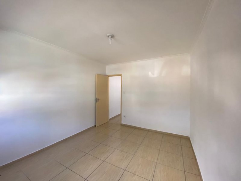 Casa à venda Rudge Ramos com 100m² e 2 quartos por R$ 510.000 - 1731538927-img-20200608-wa0042.jpg