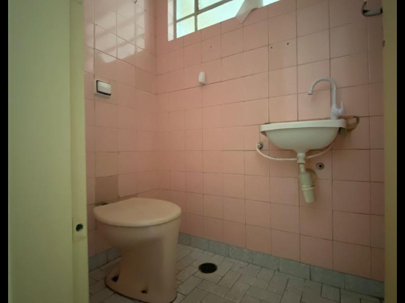 Casa à venda Rudge Ramos com 100m² e 2 quartos por R$ 510.000 - 1751079619-img-20200608-wa0031.jpg