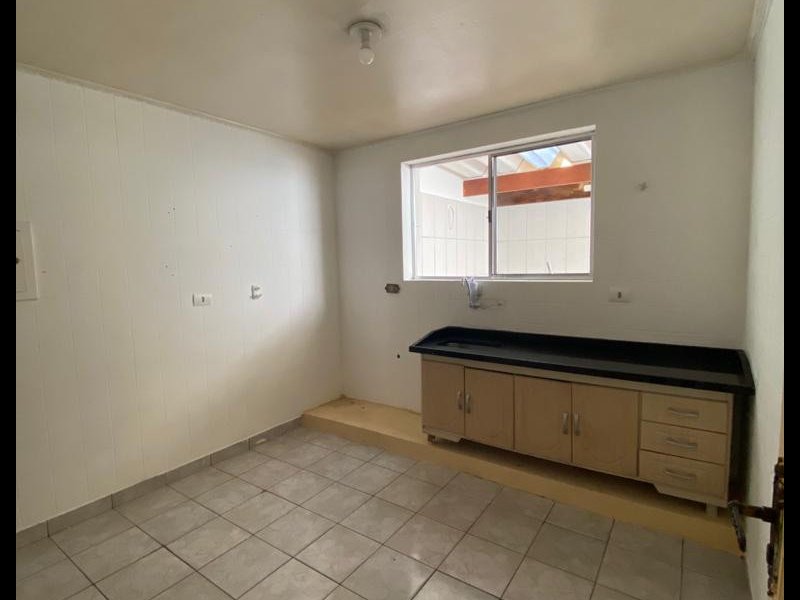 Casa à venda Rudge Ramos com 100m² e 2 quartos por R$ 510.000 - 1893173949-img-20200608-wa0021.jpg