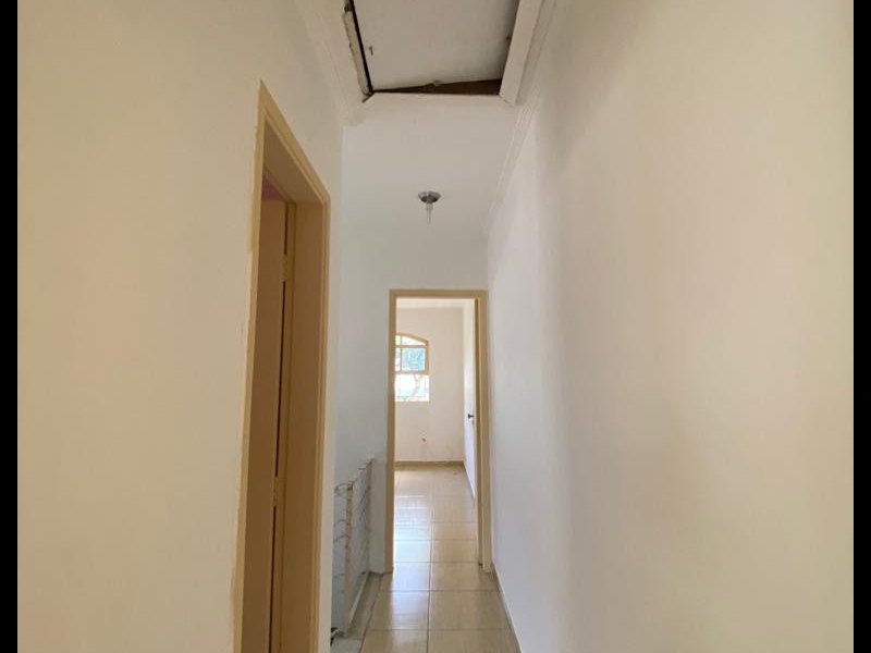 Casa à venda Rudge Ramos com 100m² e 2 quartos por R$ 510.000 - 190529565-img-20200608-wa0049.jpg