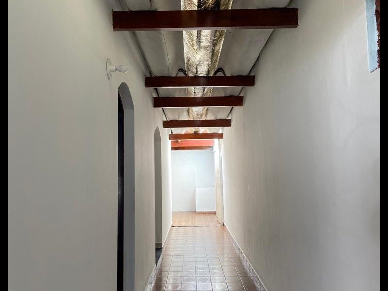 Casa à venda Rudge Ramos com 100m² e 2 quartos por R$ 510.000 - 2087436647-img-20200608-wa0020.jpg