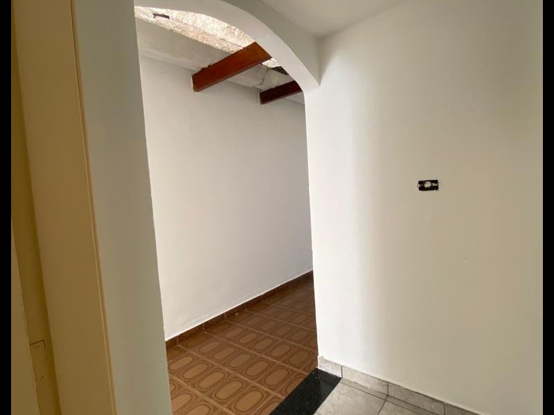 Casa à venda Rudge Ramos com 100m² e 2 quartos por R$ 510.000 - 384723103-img-20200608-wa0032.jpg