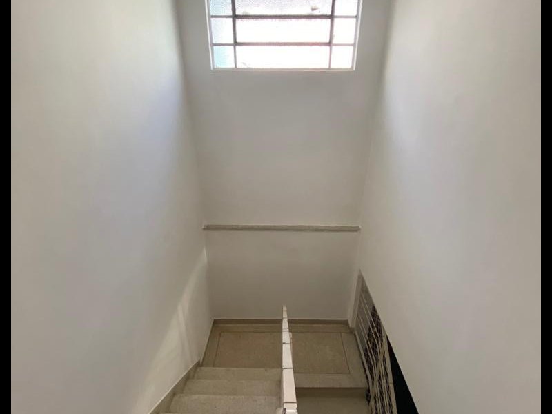 Casa à venda Rudge Ramos com 100m² e 2 quartos por R$ 510.000 - 570213345-img-20200608-wa0041.jpg