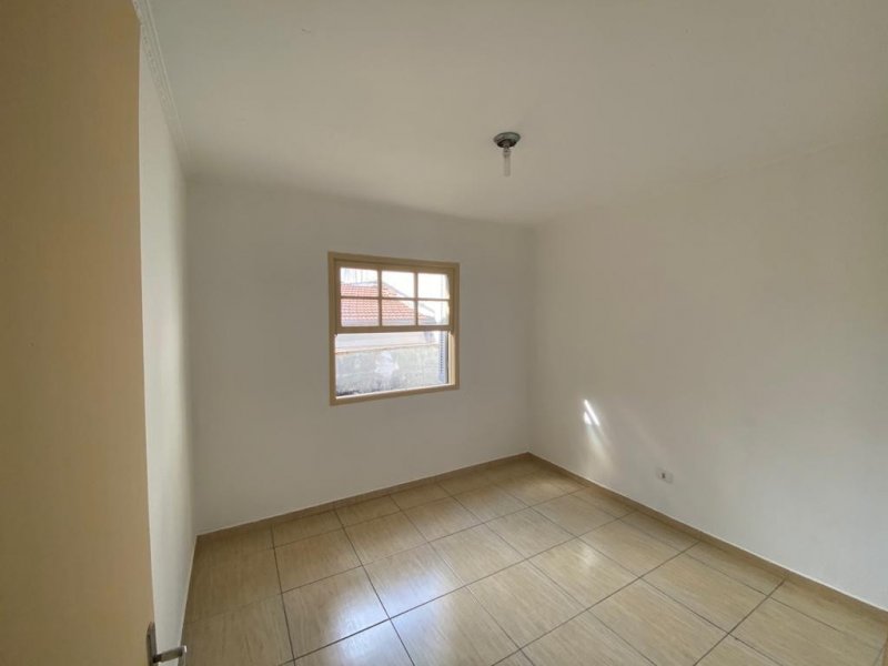 Casa à venda Rudge Ramos com 100m² e 2 quartos por R$ 510.000 - 612016916-img-20200608-wa0046.jpg