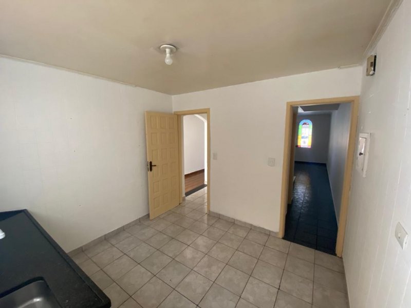 Casa à venda Rudge Ramos com 100m² e 2 quartos por R$ 510.000 - 637980980-img-20200608-wa0029.jpg