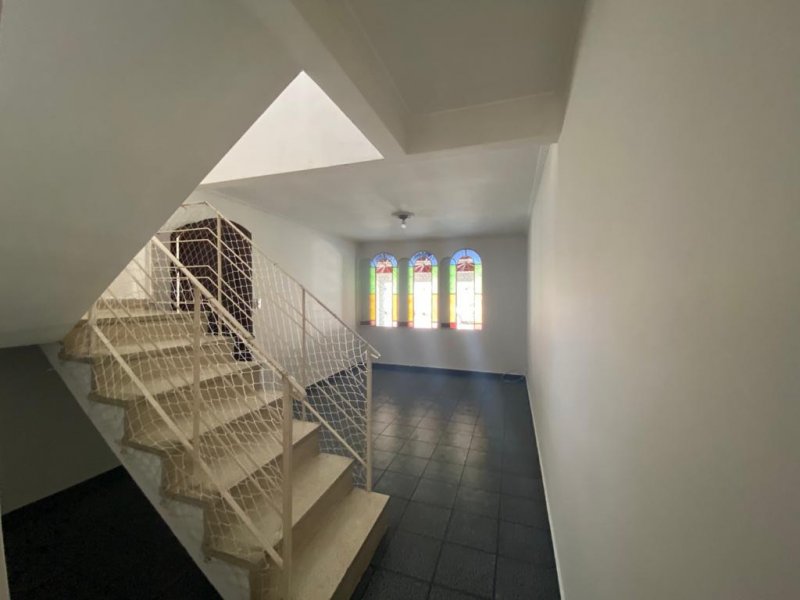 Casa à venda Rudge Ramos com 100m² e 2 quartos por R$ 510.000 - 742746386-img-20200608-wa0034.jpg
