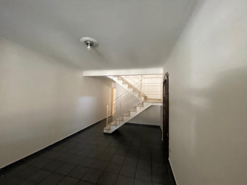 Casa à venda Rudge Ramos com 100m² e 2 quartos por R$ 510.000 - 792191505-img-20200608-wa0035.jpg