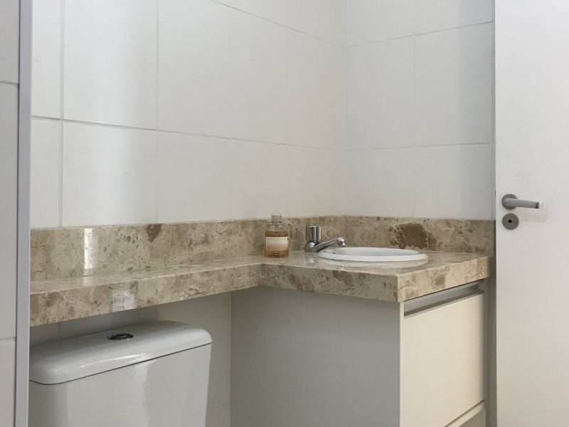 Apartamento à venda jardim tamoio com 64m² e 2 quartos por R$ 290.000 - 1223554286-20191230-135935105-ios.jpg