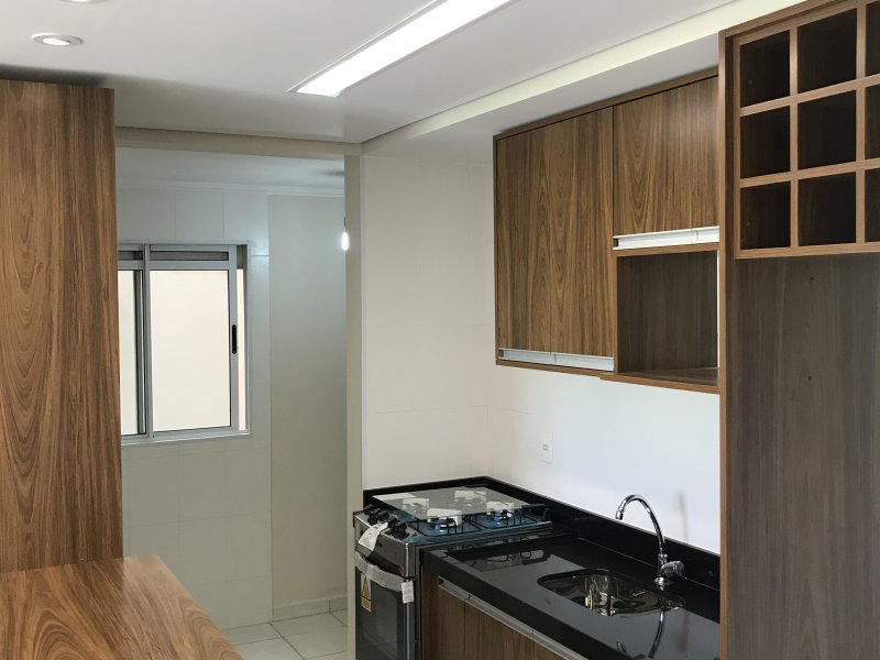 Apartamento à venda jardim tamoio com 64m² e 2 quartos por R$ 290.000 - 1249238152-20191230-140706980-ios.jpg