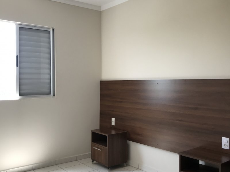 Apartamento à venda jardim tamoio com 64m² e 2 quartos por R$ 290.000 - 1415384227-20191230-140020387-ios.jpg