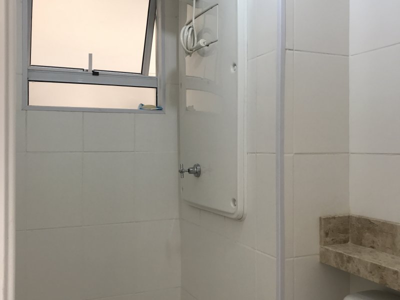 Apartamento à venda jardim tamoio com 64m² e 2 quartos por R$ 290.000 - 2031449497-20191230-135921726-ios.jpg