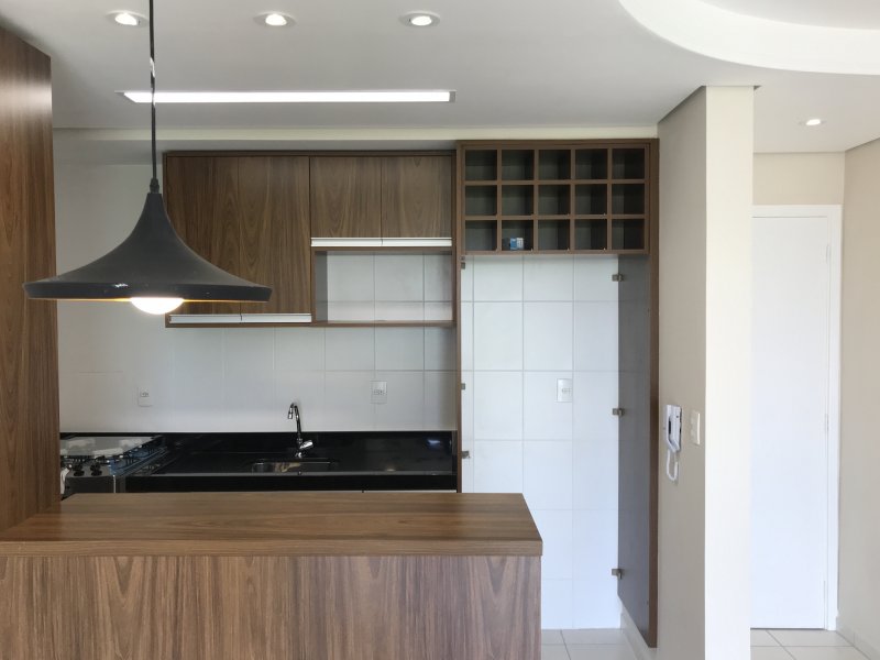 Apartamento à venda jardim tamoio com 64m² e 2 quartos por R$ 290.000 - 205990991-20191230-135624527-ios.jpg