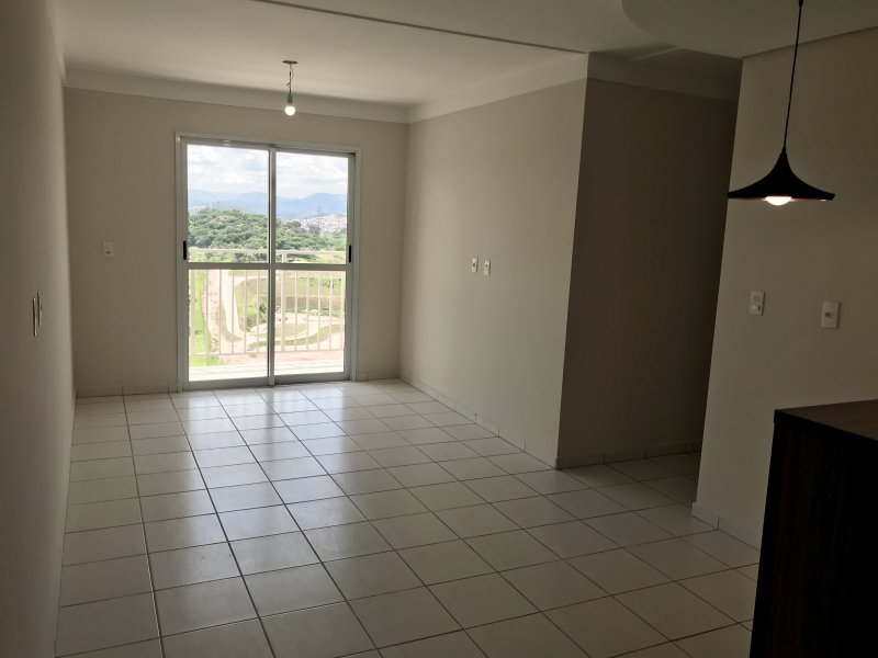 Apartamento à venda jardim tamoio com 64m² e 2 quartos por R$ 290.000 - 349602293-20191230-135738593-ios.jpg