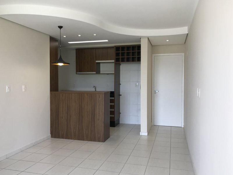 Apartamento à venda jardim tamoio com 64m² e 2 quartos por R$ 290.000 - 360553265-20191230-135724814-ios.jpg