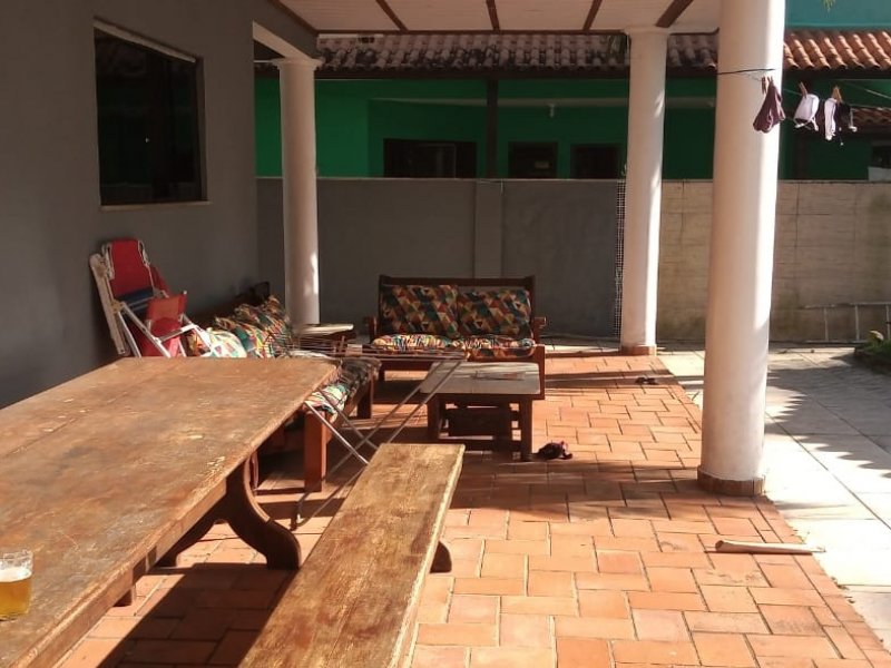 Casa à venda Sahy com 340m² e 4 quartos por R$ 980.000 - 1406075613-whatsapp-image-2020-06-07-at-15.jpeg