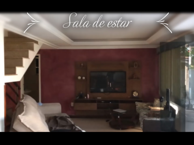 Casa à venda Sahy com 340m² e 4 quartos por R$ 980.000 - 1610197697-2020-06-07-19.png