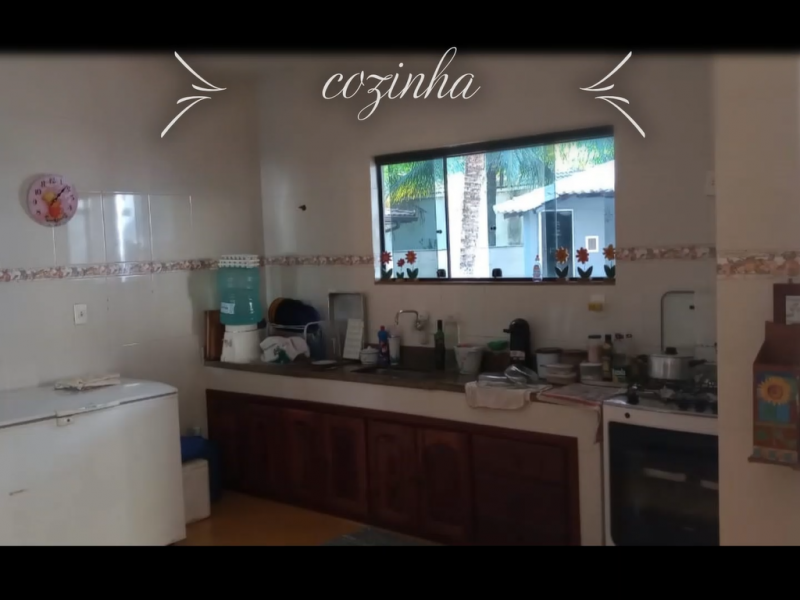 Casa à venda Sahy com 340m² e 4 quartos por R$ 980.000 - 1652166618-2020-06-07-16.png