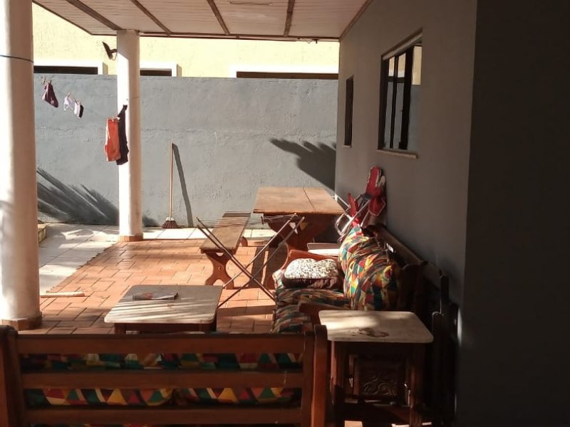 Casa à venda Sahy com 340m² e 4 quartos por R$ 980.000 - 1704084341-whatsapp-image-2020-06-07-at-15.jpeg