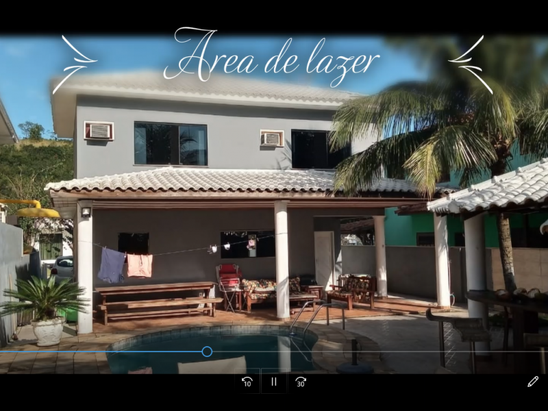 Casa à venda Sahy com 340m² e 4 quartos por R$ 980.000 - 1729045296-2020-06-07-12.png