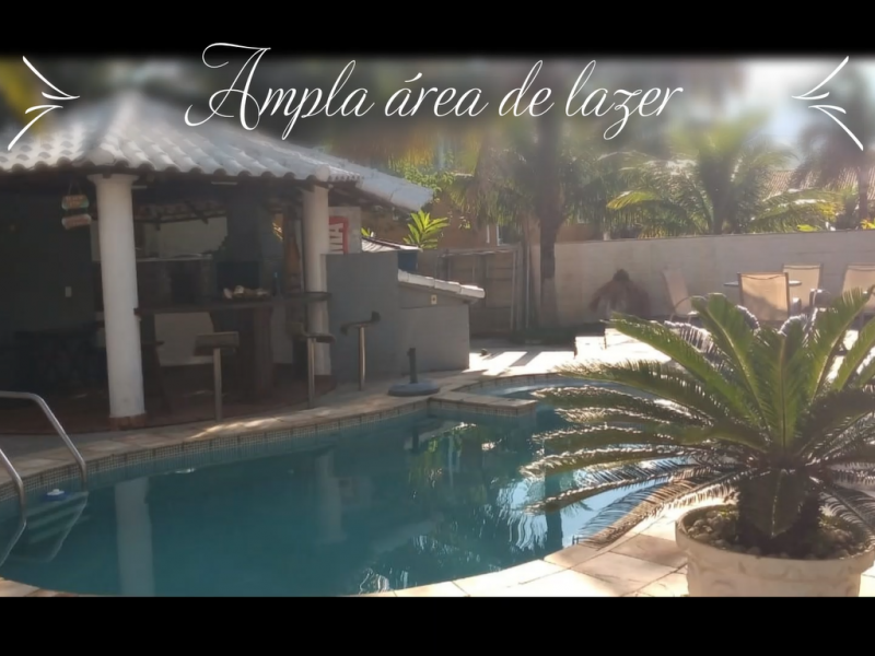 Casa à venda Sahy com 340m² e 4 quartos por R$ 980.000 - 1872156284-2020-06-07-10.png