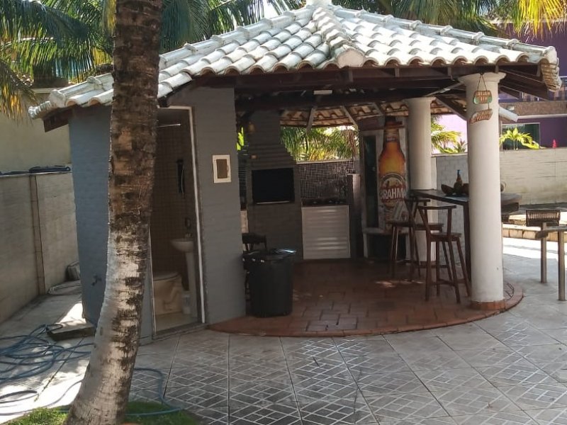 Casa à venda Sahy com 340m² e 4 quartos por R$ 980.000 - 1999026630-whatsapp-image-2020-06-07-at-15.jpeg