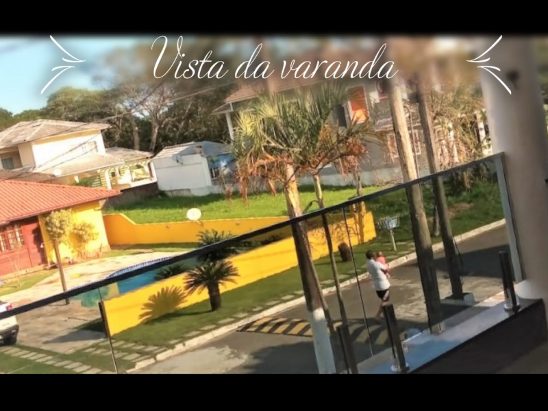 Casa à venda Sahy com 340m² e 4 quartos por R$ 980.000 - 224696305-2020-06-07-24.png