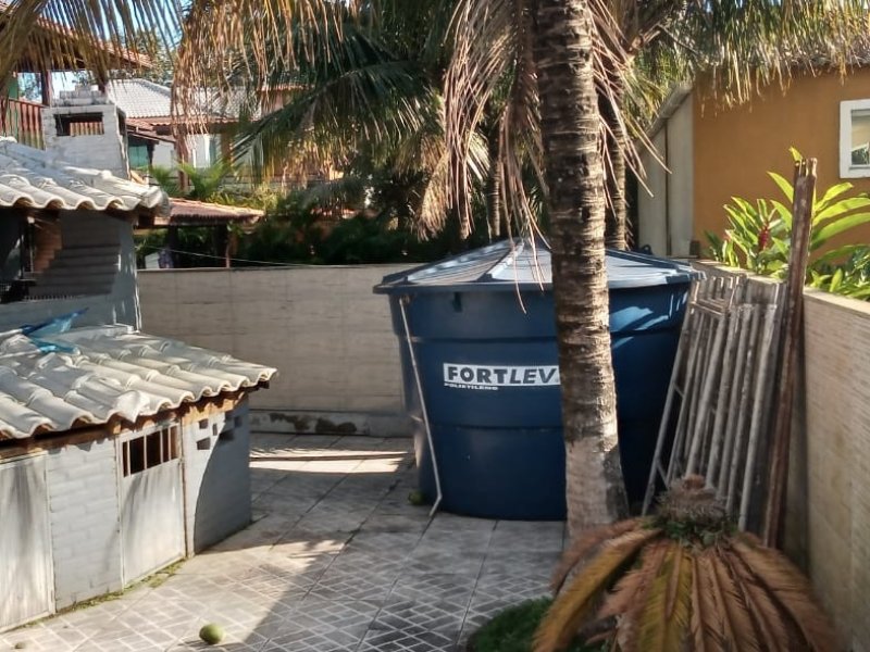 Casa à venda Sahy com 340m² e 4 quartos por R$ 980.000 - 235832408-whatsapp-image-2020-06-07-at-15.jpeg
