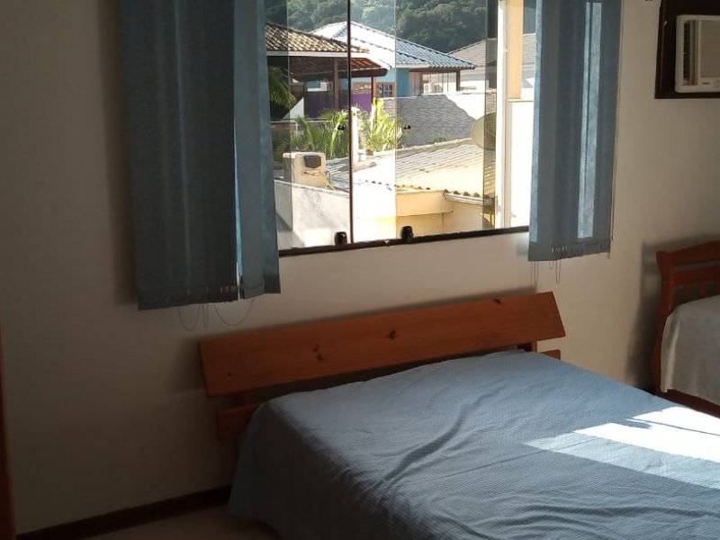 Casa à venda Sahy com 340m² e 4 quartos por R$ 980.000 - 235876151-whatsapp-image-2020-06-07-at-15.jpeg