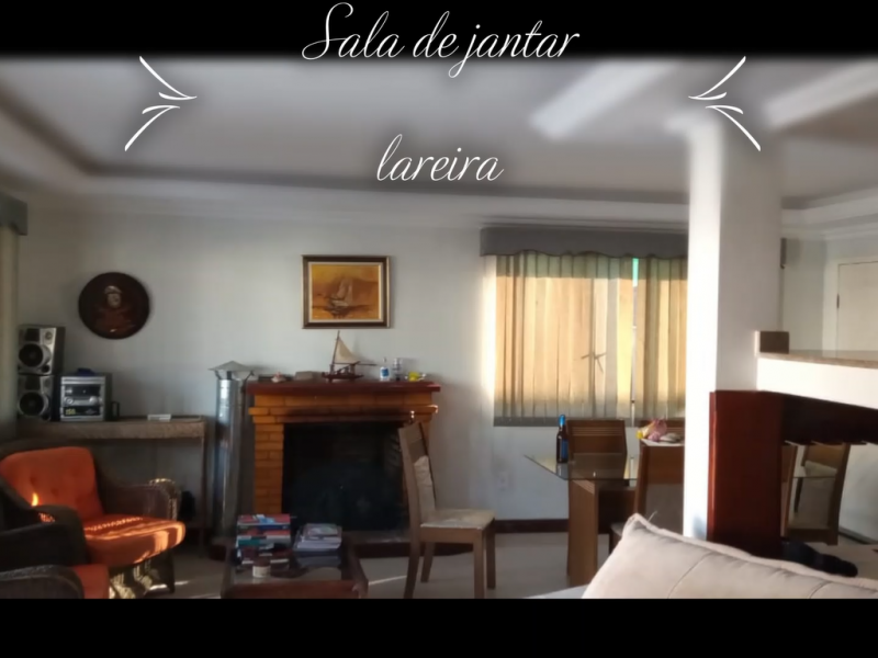 Casa à venda Sahy com 340m² e 4 quartos por R$ 980.000 - 284753105-2020-06-07-20.png