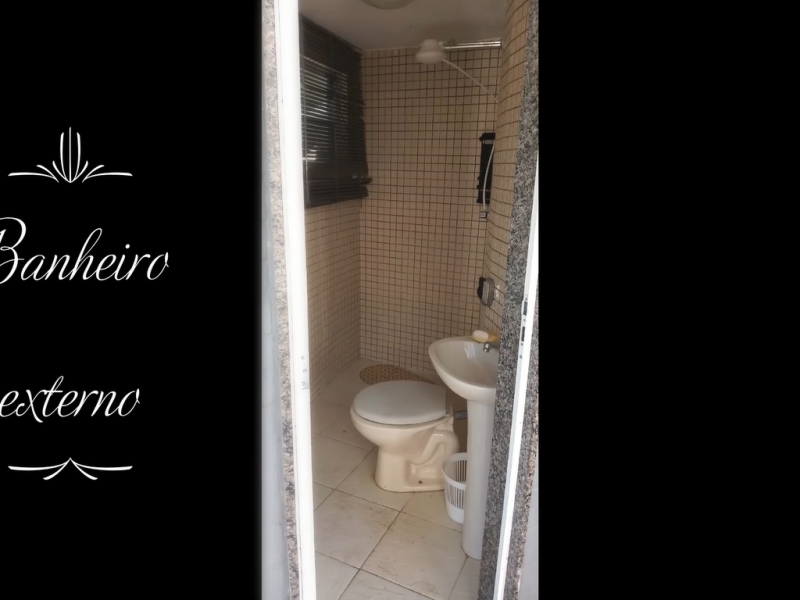 Casa à venda Sahy com 340m² e 4 quartos por R$ 980.000 - 286135206-2020-06-07-14.png