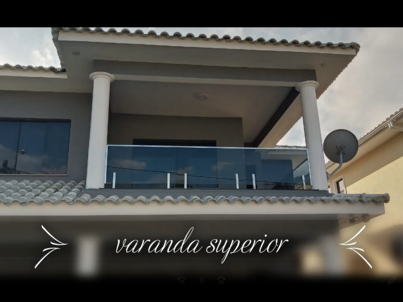 Casa à venda Sahy com 340m² e 4 quartos por R$ 980.000 - 307744818-2020-06-07-18.png
