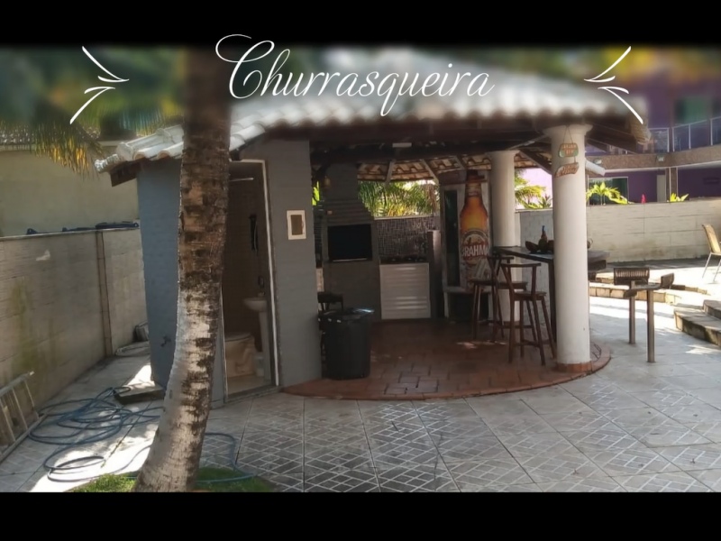 Casa à venda Sahy com 340m² e 4 quartos por R$ 980.000 - 578619807-2020-06-07-3.png