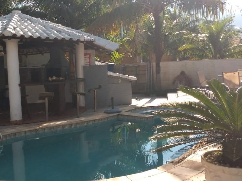 Casa à venda Sahy com 340m² e 4 quartos por R$ 980.000 - 733606625-whatsapp-image-2020-06-07-at-15.jpeg