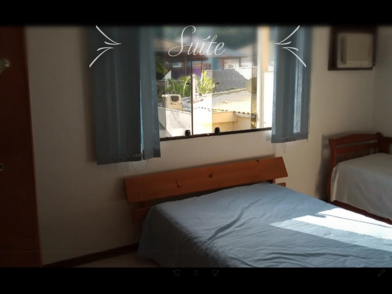 Casa à venda Sahy com 340m² e 4 quartos por R$ 980.000 - 790164883-2020-06-07-23.png