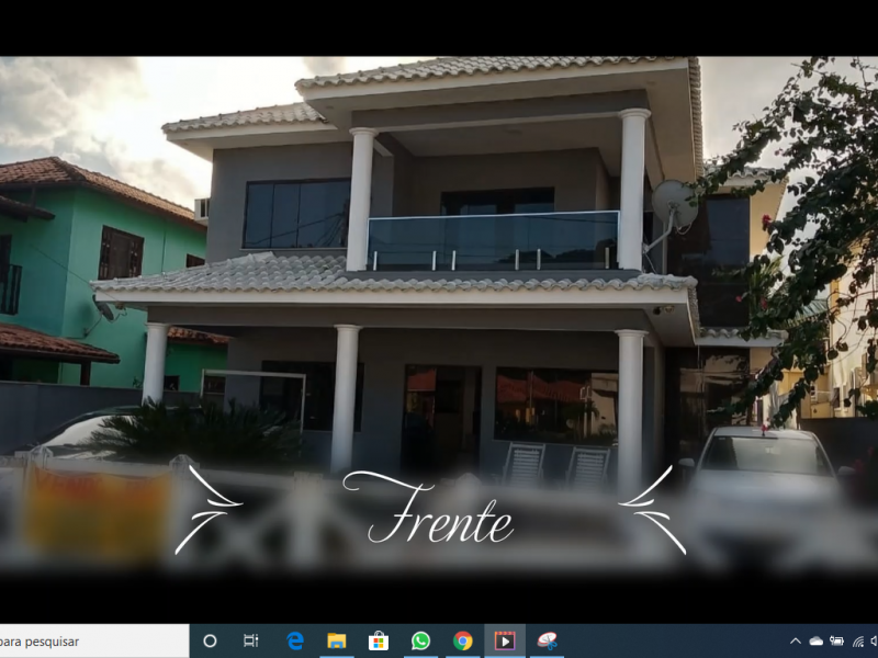 Casa à venda Sahy com 340m² e 4 quartos por R$ 980.000 - 805277301-2020-06-07-1.png