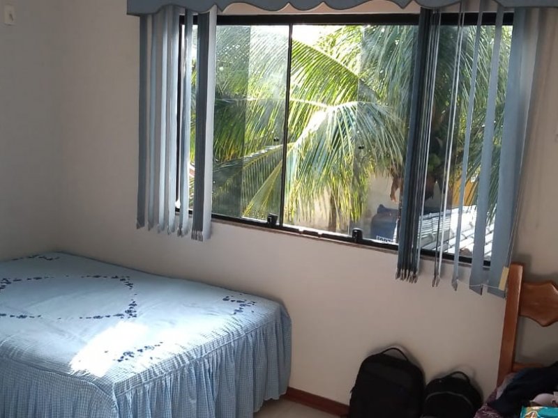 Casa à venda Sahy com 340m² e 4 quartos por R$ 980.000 - 820400762-whatsapp-image-2020-06-07-at-15.jpeg