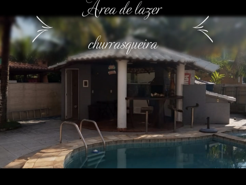 Casa à venda Sahy com 340m² e 4 quartos por R$ 980.000 - 85876488-2020-06-07-11.png