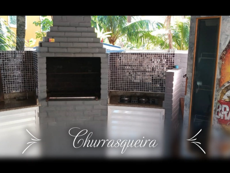Casa à venda Sahy com 340m² e 4 quartos por R$ 980.000 - 880297876-2020-06-07-15.png